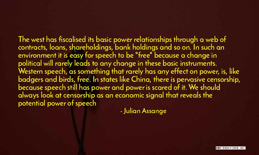 Nettlesome Irritable Difficult Quotes By Julian Assange Nettlesome Irritable Difficult Quotes By Julian Assange