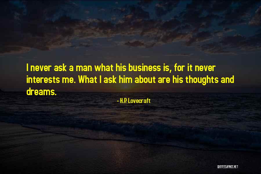 Nettling Points Quotes By H.P. Lovecraft Nettling Points Quotes By H.P. Lovecraft
