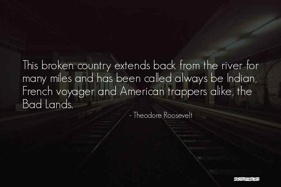 Nettlings Quotes By Theodore Roosevelt Nettlings Quotes By Theodore Roosevelt