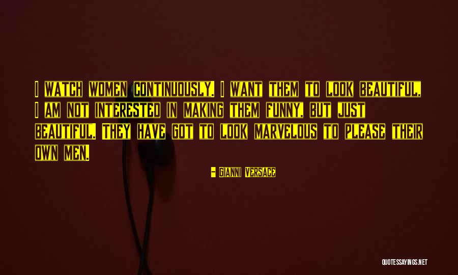 Netto Angebote Quotes By Gianni Versace Netto Angebote Quotes By Gianni Versace
