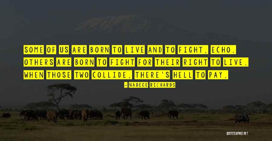 Netto Angebote Quotes By Nadege Richards Netto Angebote Quotes By Nadege Richards