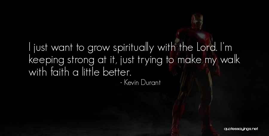Netto Gazetka Quotes By Kevin Durant Netto Gazetka Quotes By Kevin Durant