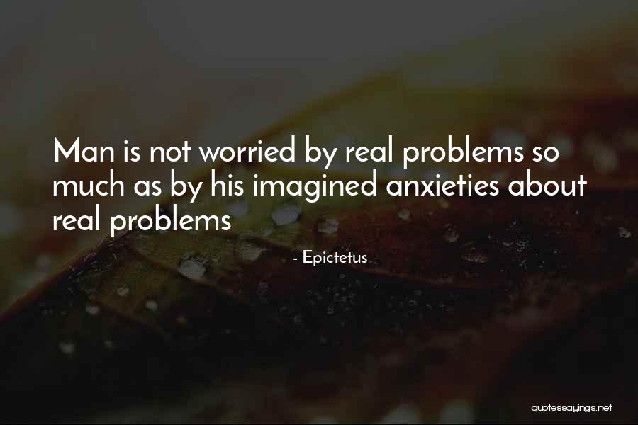 Netto Online Quotes By Epictetus Netto Online Quotes By Epictetus
