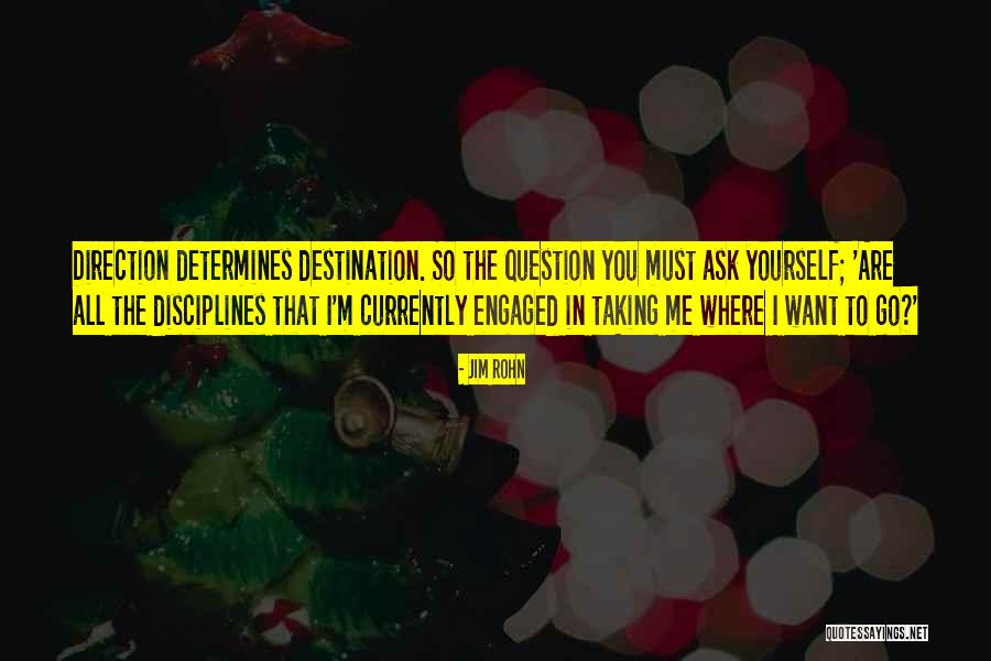 Netto Online Quotes By Jim Rohn Netto Online Quotes By Jim Rohn