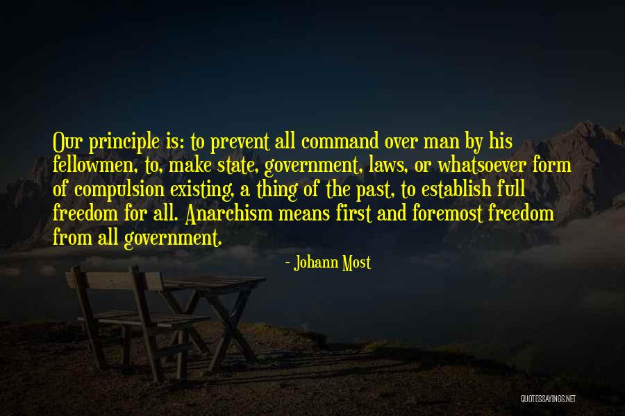 Netto Online Quotes By Johann Most Netto Online Quotes By Johann Most