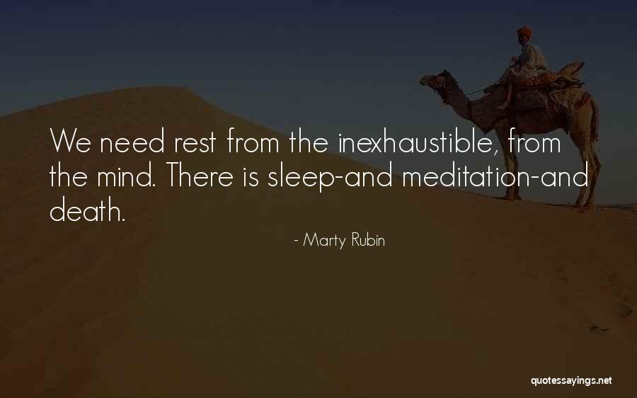 Netto Online Quotes By Marty Rubin Netto Online Quotes By Marty Rubin