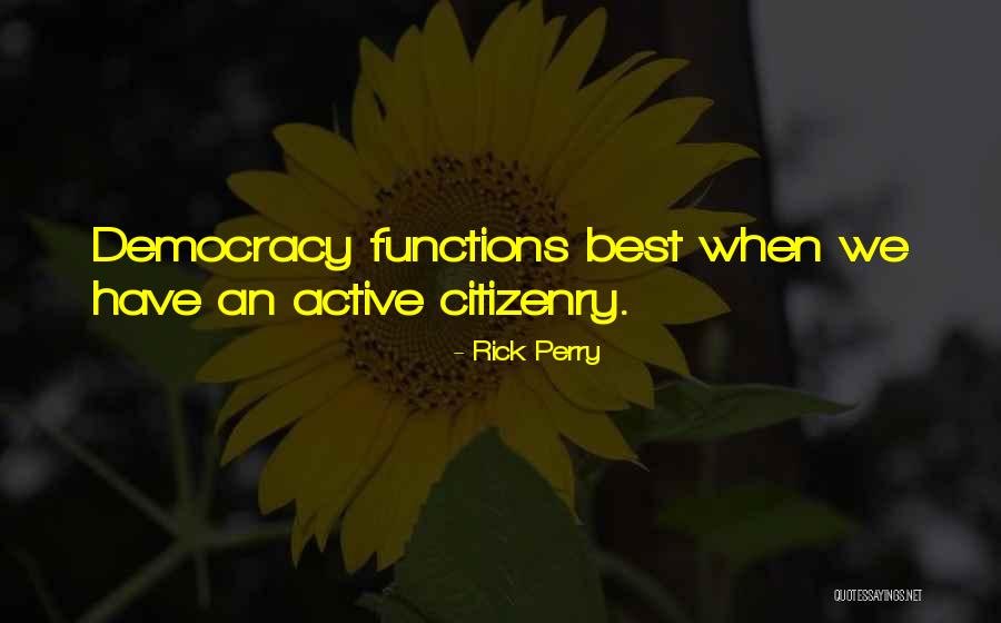 Netto Online Quotes By Rick Perry Netto Online Quotes By Rick Perry