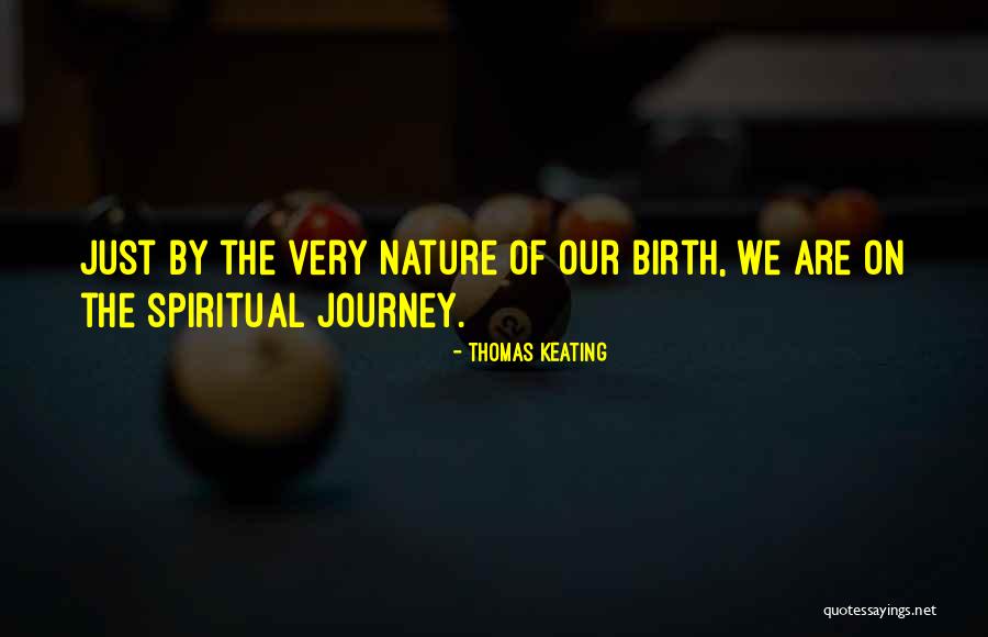 Netto Online Quotes By Thomas Keating Netto Online Quotes By Thomas Keating