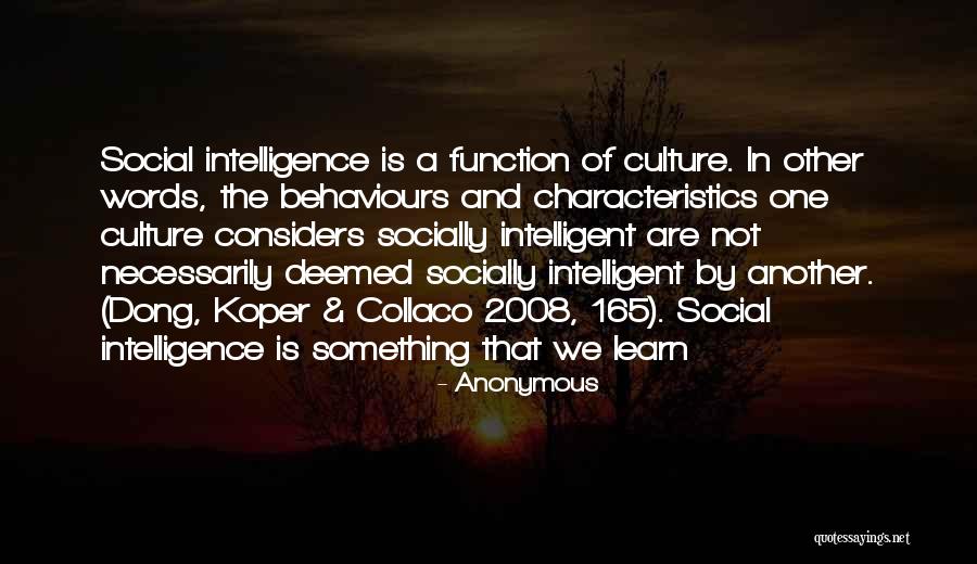 Nettoppgaver Quotes By Anonymous Nettoppgaver Quotes By Anonymous