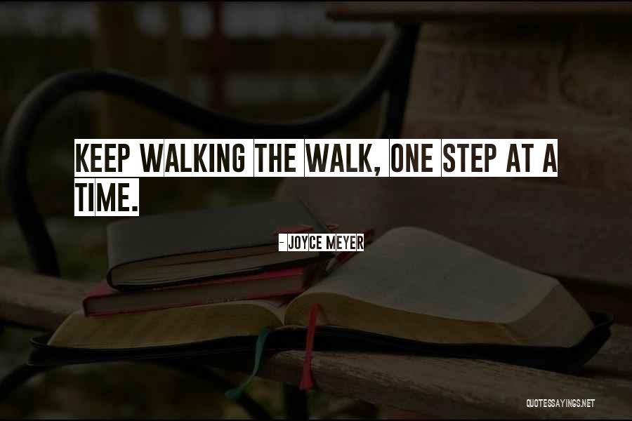 Nettoyage A Sec Quotes By Joyce Meyer Nettoyage A Sec Quotes By Joyce Meyer