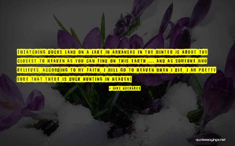 Nettoyage A Sec Quotes By Mike Huckabee Nettoyage A Sec Quotes By Mike Huckabee