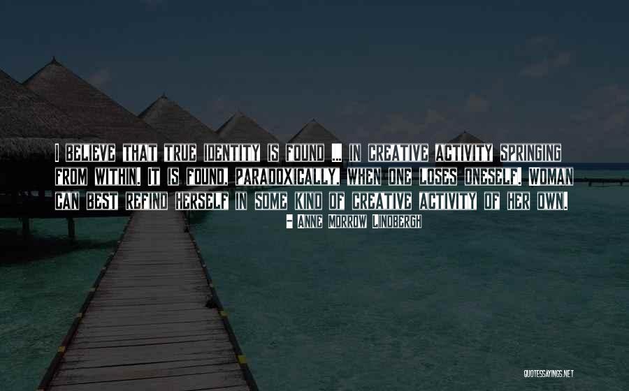 Nettoyage Pc Quotes By Anne Morrow Lindbergh Nettoyage Pc Quotes By Anne Morrow Lindbergh
