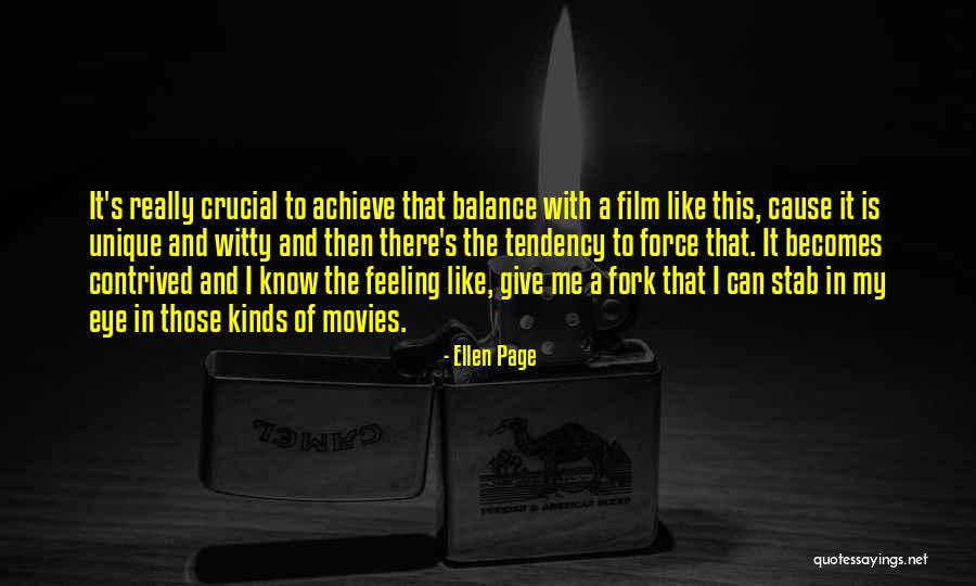 Nettoyage Pc Quotes By Ellen Page Nettoyage Pc Quotes By Ellen Page
