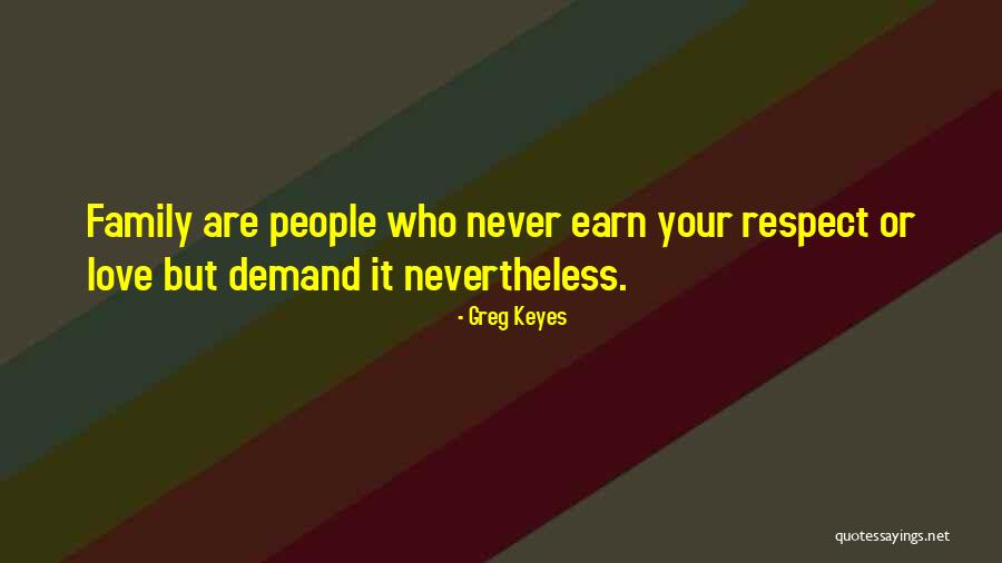 Nettoyage Pc Quotes By Greg Keyes Nettoyage Pc Quotes By Greg Keyes