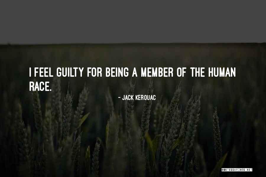 Nettoyage Pc Quotes By Jack Kerouac Nettoyage Pc Quotes By Jack Kerouac
