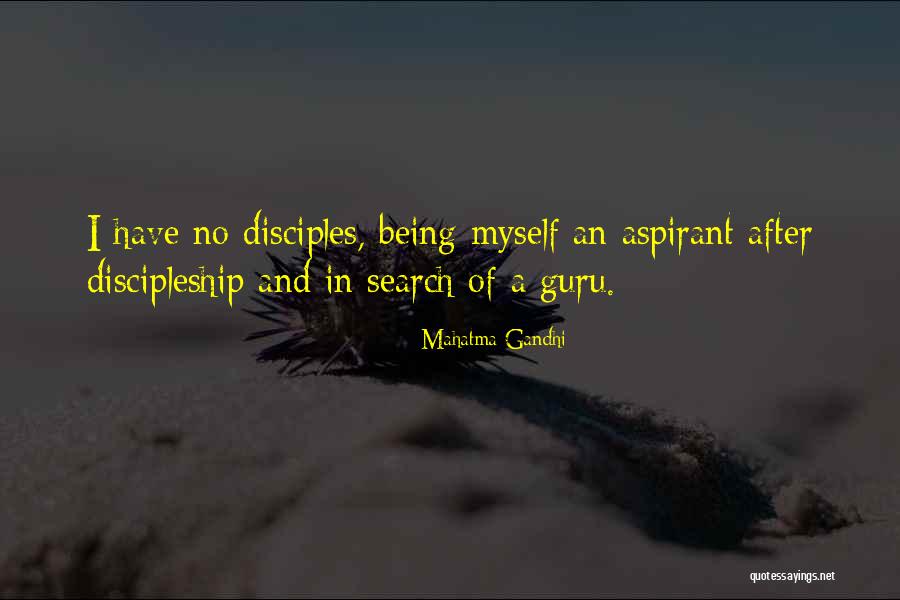 Nettoyage Pc Quotes By Mahatma Gandhi Nettoyage Pc Quotes By Mahatma Gandhi