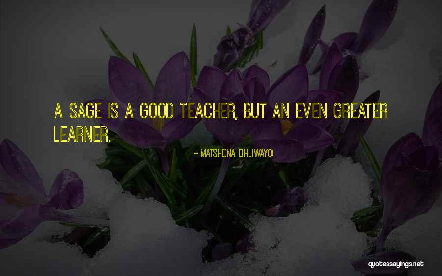 Nettoyer Ordinateur Quotes By Matshona Dhliwayo Nettoyer Ordinateur Quotes By Matshona Dhliwayo