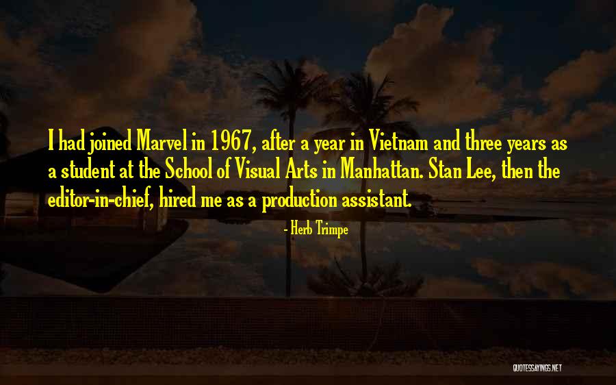Nettuno Cemetery Quotes By Herb Trimpe Nettuno Cemetery Quotes By Herb Trimpe