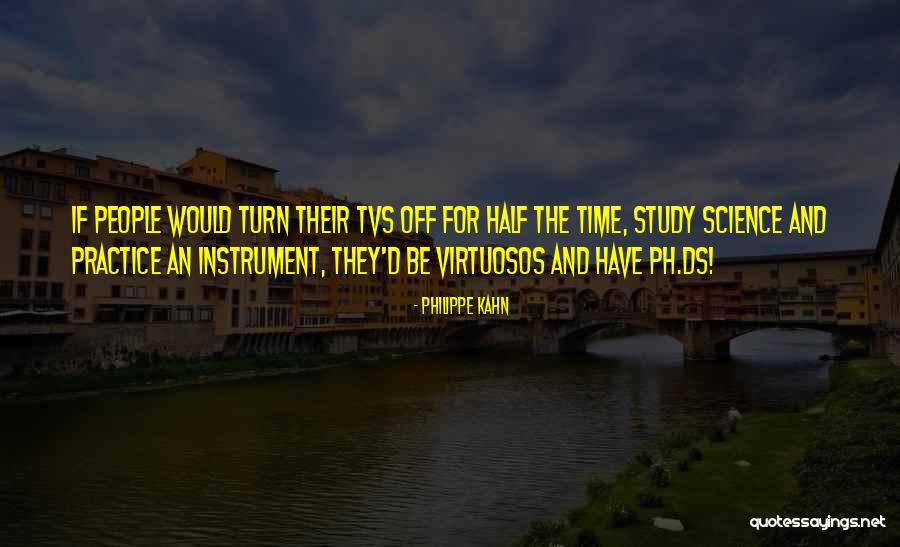 Nettuno Cemetery Quotes By Philippe Kahn Nettuno Cemetery Quotes By Philippe Kahn
