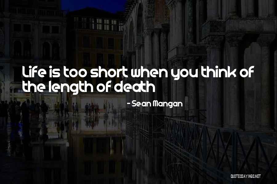 Nettuno Cemetery Quotes By Sean Mangan Nettuno Cemetery Quotes By Sean Mangan