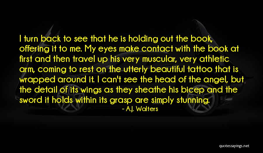 Nettuno Wikipedia Quotes By A.J. Walters Nettuno Wikipedia Quotes By A.J. Walters