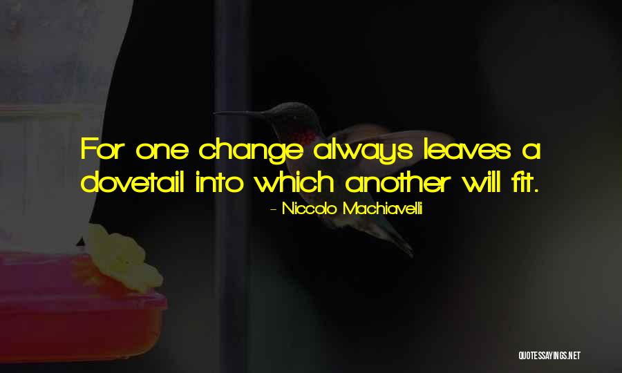 Nettuno Wikipedia Quotes By Niccolo Machiavelli Nettuno Wikipedia Quotes By Niccolo Machiavelli