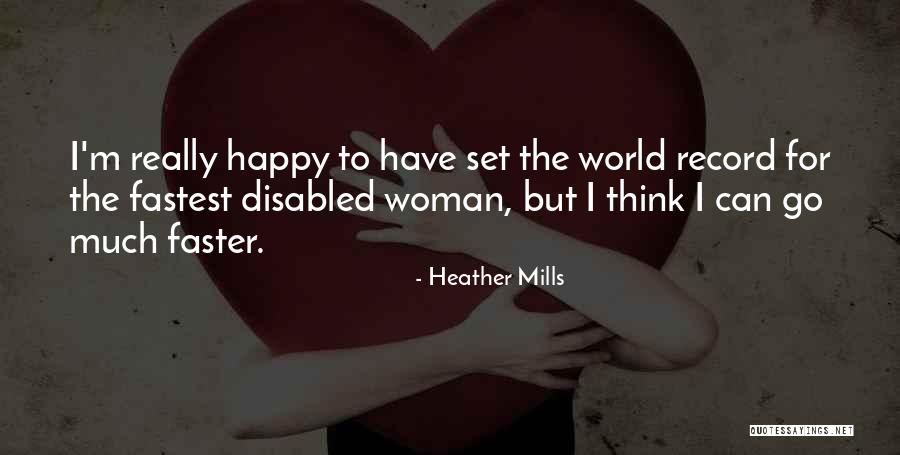 Netuno Bordeaux Quotes By Heather Mills Netuno Bordeaux Quotes By Heather Mills