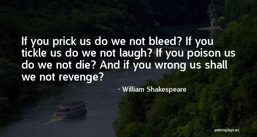 Netuno Bordeaux Quotes By William Shakespeare Netuno Bordeaux Quotes By William Shakespeare
