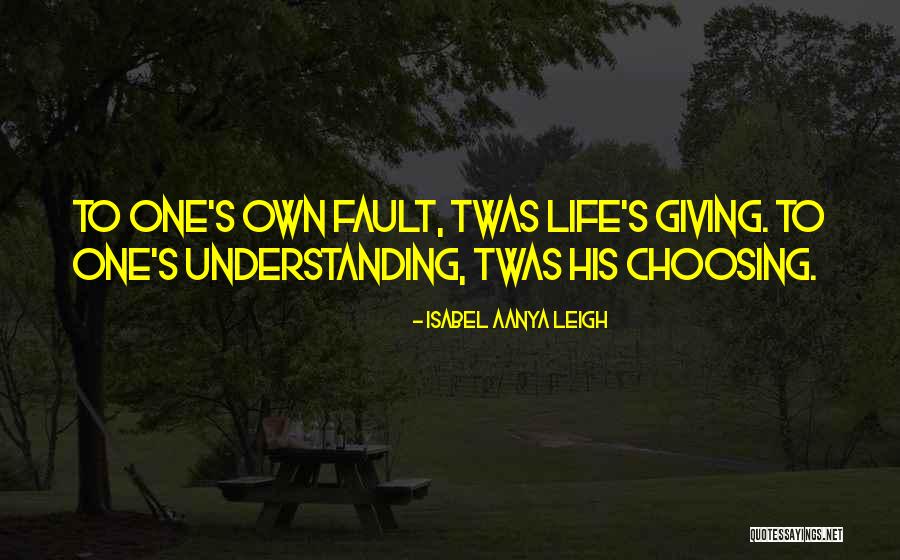 Netuno Usa Quotes By Isabel Aanya Leigh Netuno Usa Quotes By Isabel Aanya Leigh