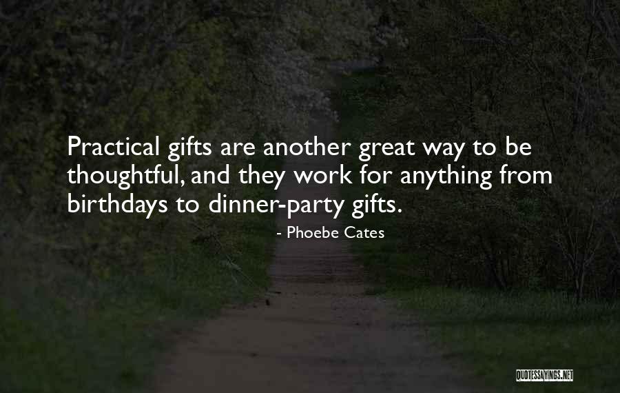 Netuno Usa Quotes By Phoebe Cates Netuno Usa Quotes By Phoebe Cates