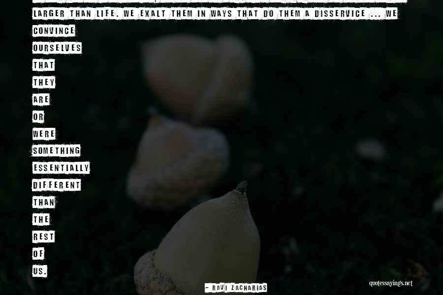 Neturi System Quotes By Ravi Zacharias Neturi System Quotes By Ravi Zacharias