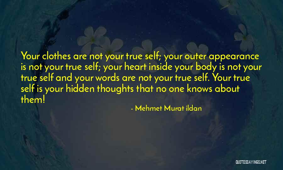 Netuschil Marvin Quotes By Mehmet Murat Ildan Netuschil Marvin Quotes By Mehmet Murat Ildan