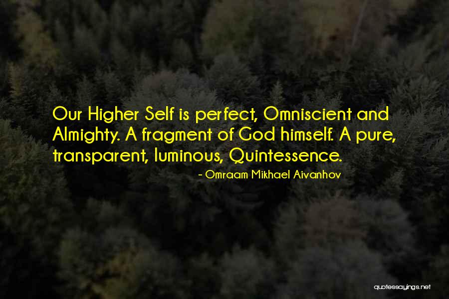 Netuschil Quotes By Omraam Mikhael Aivanhov Netuschil Quotes By Omraam Mikhael Aivanhov