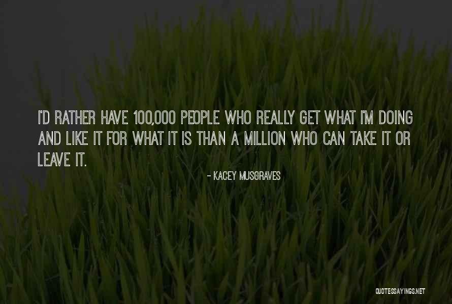 Netware 5 Quotes By Kacey Musgraves Netware 5 Quotes By Kacey Musgraves
