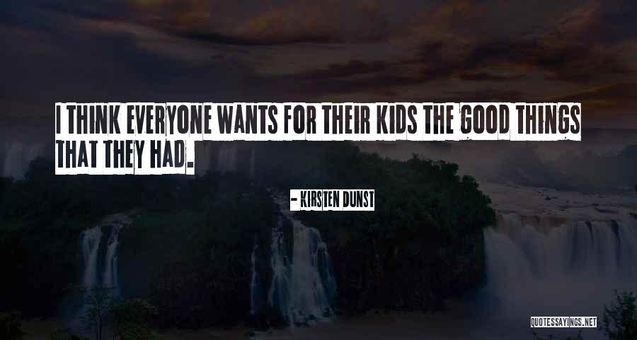Netware 5 Quotes By Kirsten Dunst Netware 5 Quotes By Kirsten Dunst