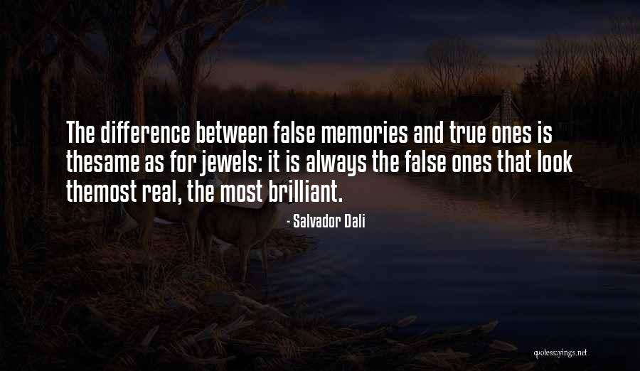 Netware 5 Quotes By Salvador Dali Netware 5 Quotes By Salvador Dali