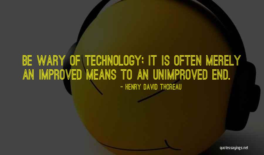 Netware Genie Quotes By Henry David Thoreau Netware Genie Quotes By Henry David Thoreau