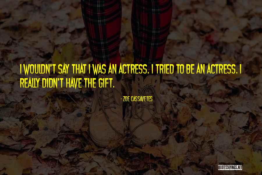 Netweaver In Abap Quotes By Zoe Cassavetes Netweaver In Abap Quotes By Zoe Cassavetes