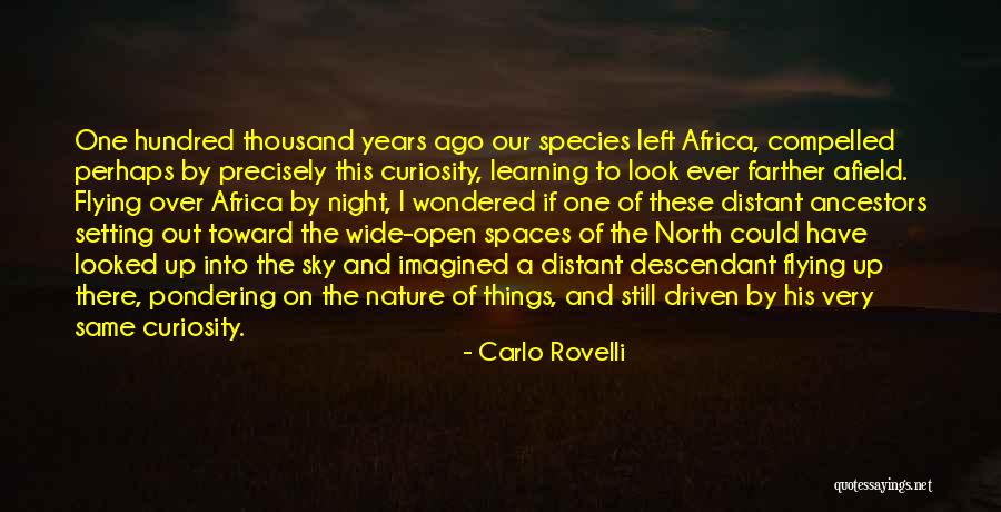 Netweaver Portal Quotes By Carlo Rovelli Netweaver Portal Quotes By Carlo Rovelli