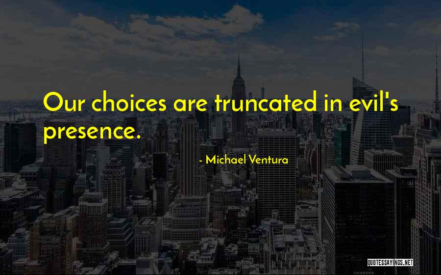 Netweaver Portal Quotes By Michael Ventura Netweaver Portal Quotes By Michael Ventura