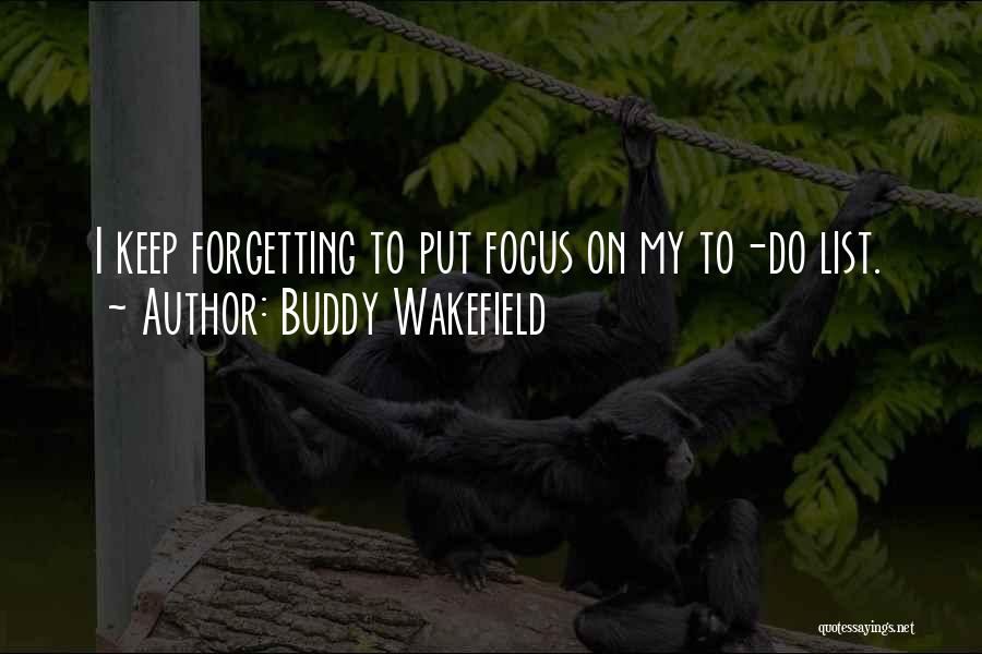 Netwig Murder Quotes By Buddy Wakefield