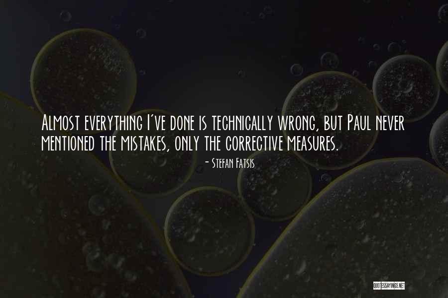 Network 1977 Quotes By Stefan Fatsis Network 1977 Quotes By Stefan Fatsis