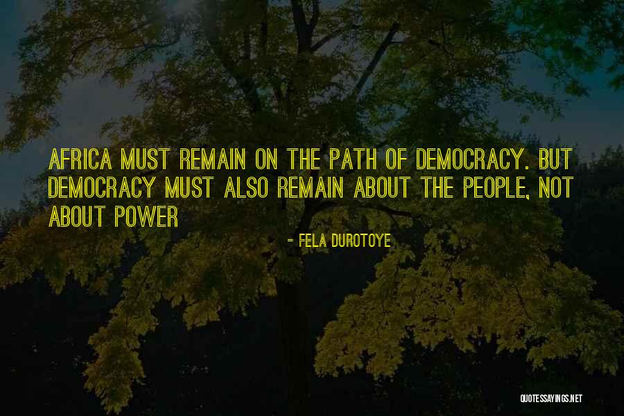 Network Golf Quotes By Fela Durotoye Network Golf Quotes By Fela Durotoye