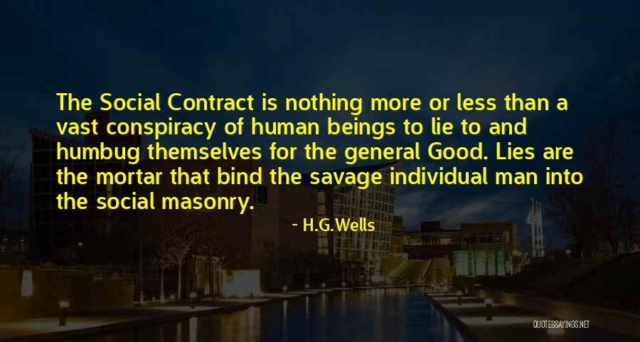 Network Golf Quotes By H.G.Wells Network Golf Quotes By H.G.Wells