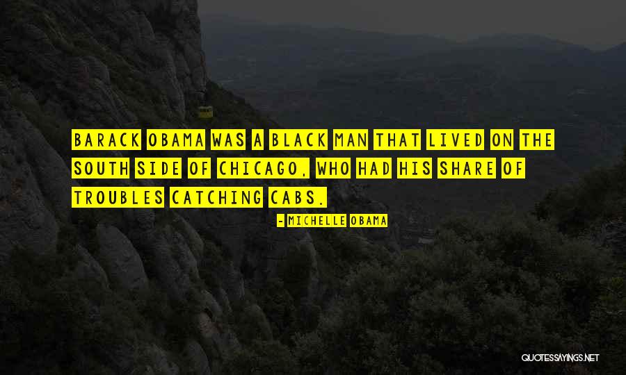 Network Golf Quotes By Michelle Obama Network Golf Quotes By Michelle Obama