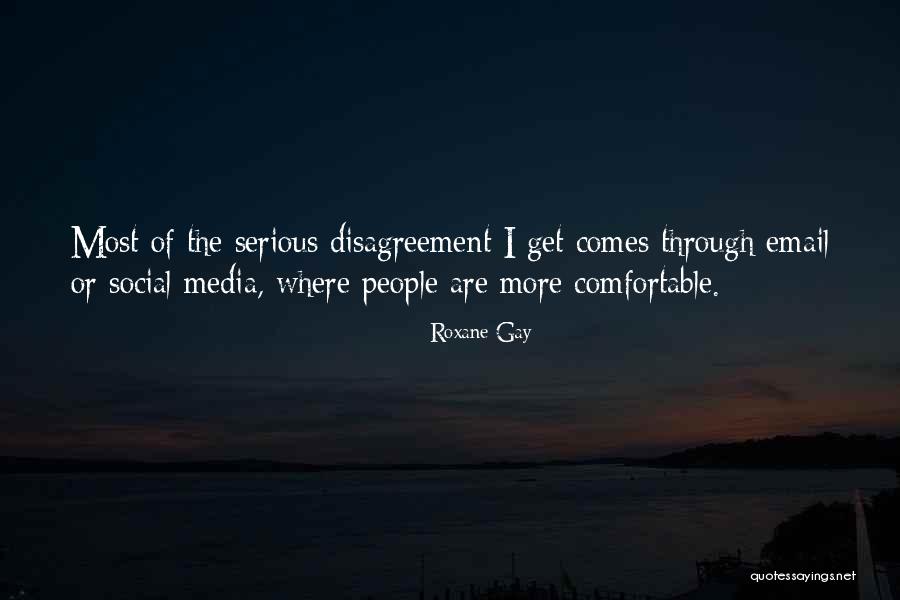 Network Golf Quotes By Roxane Gay Network Golf Quotes By Roxane Gay