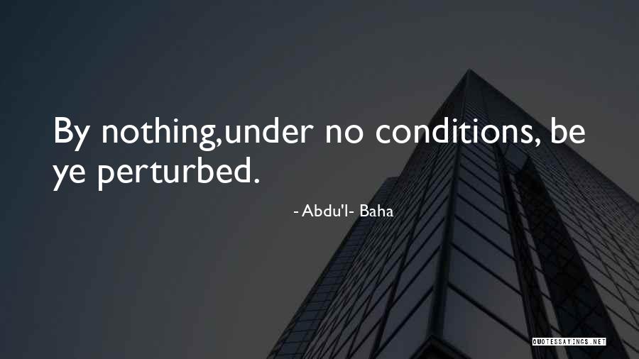 Network Marketing From Robert Kiyosaki Quotes By Abdu'l- Baha Network Marketing From Robert Kiyosaki Quotes By Abdu'l- Baha