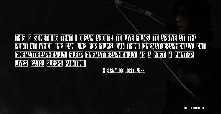 Network Marketing From Robert Kiyosaki Quotes By Bernardo Bertolucci Network Marketing From Robert Kiyosaki Quotes By Bernardo Bertolucci