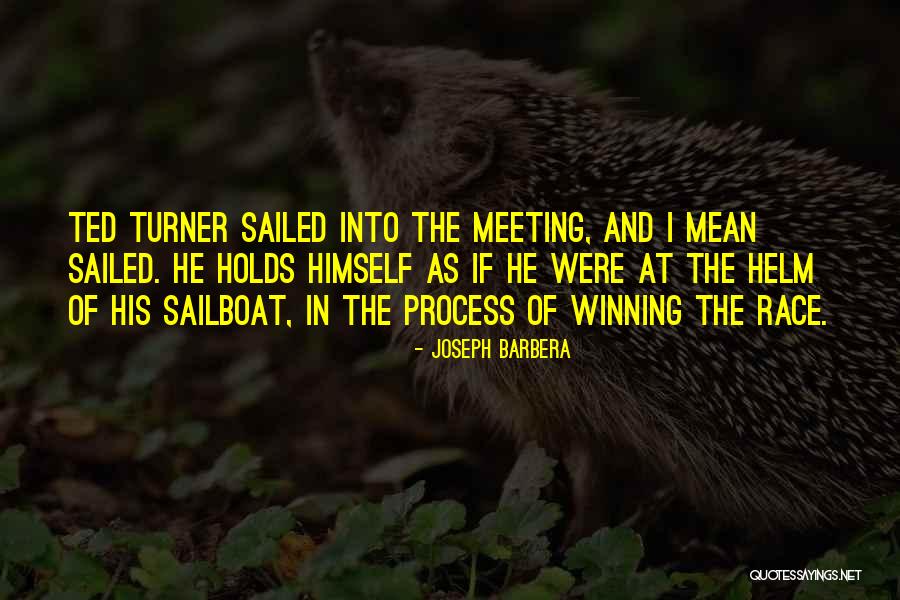 Network Marketing From Robert Kiyosaki Quotes By Joseph Barbera Network Marketing From Robert Kiyosaki Quotes By Joseph Barbera