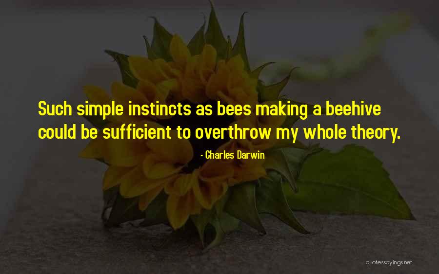Network Medicine Quotes By Charles Darwin Network Medicine Quotes By Charles Darwin